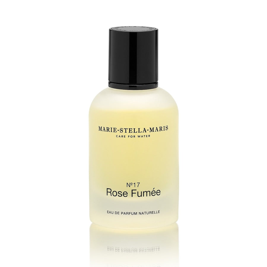 Marie-Stella-Maris No.17 Rose Fumée