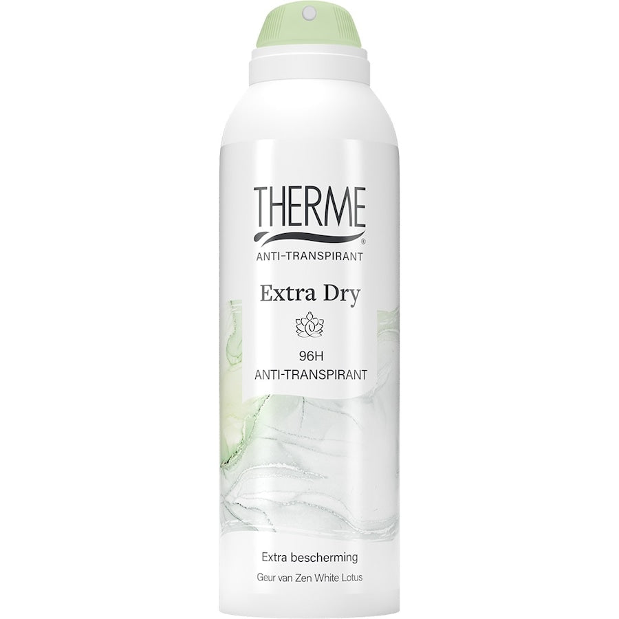 THERME Extra Dry
