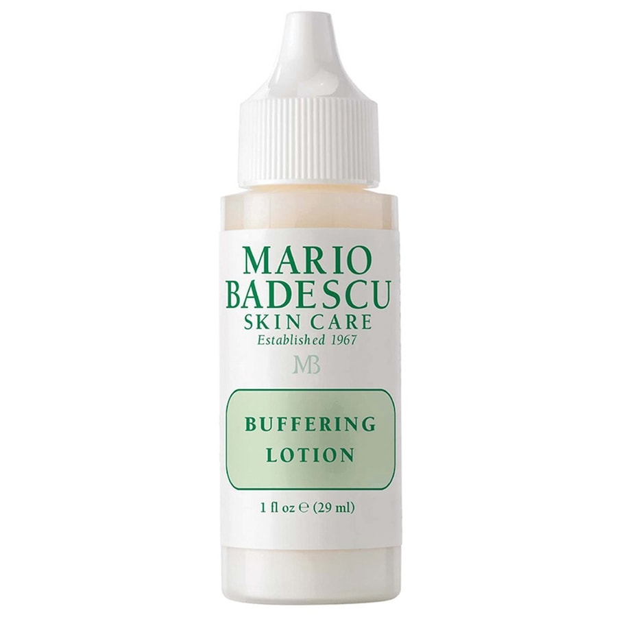 Mario Badescu Acne Buffering Lotion