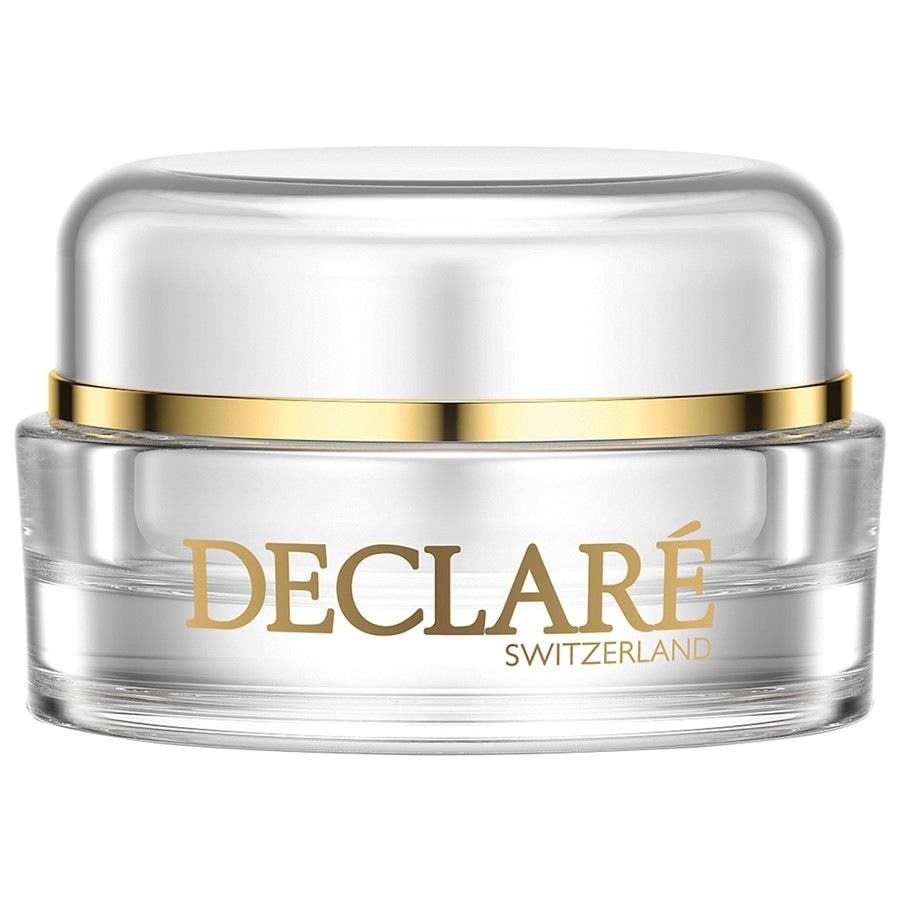Declaré Eye Contour Nutrilipide oog