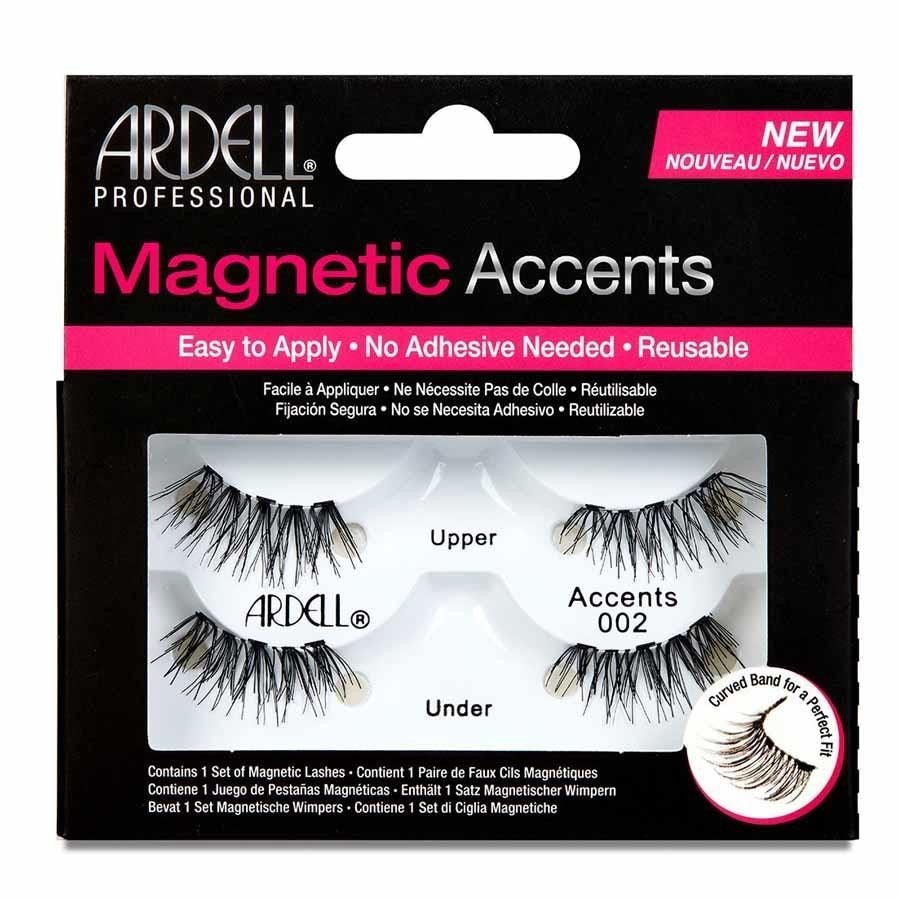 Ardell Magnetic Accents 002