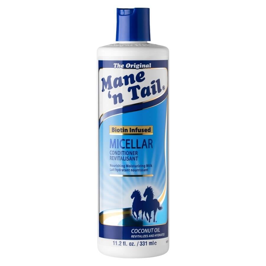 Mane 'n Tail Micellar