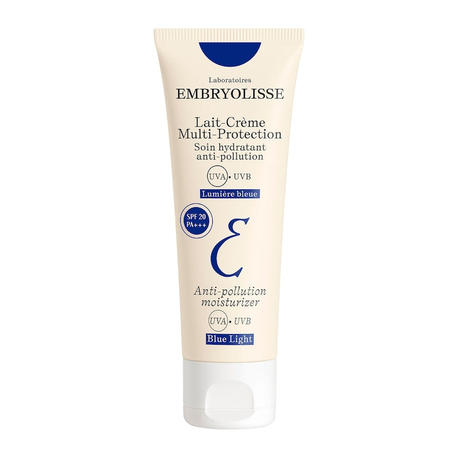 Embryolisse Multi Protection Cream