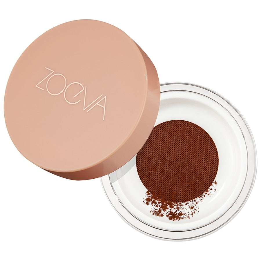 ZOEVA Authentik Skin Finishing
