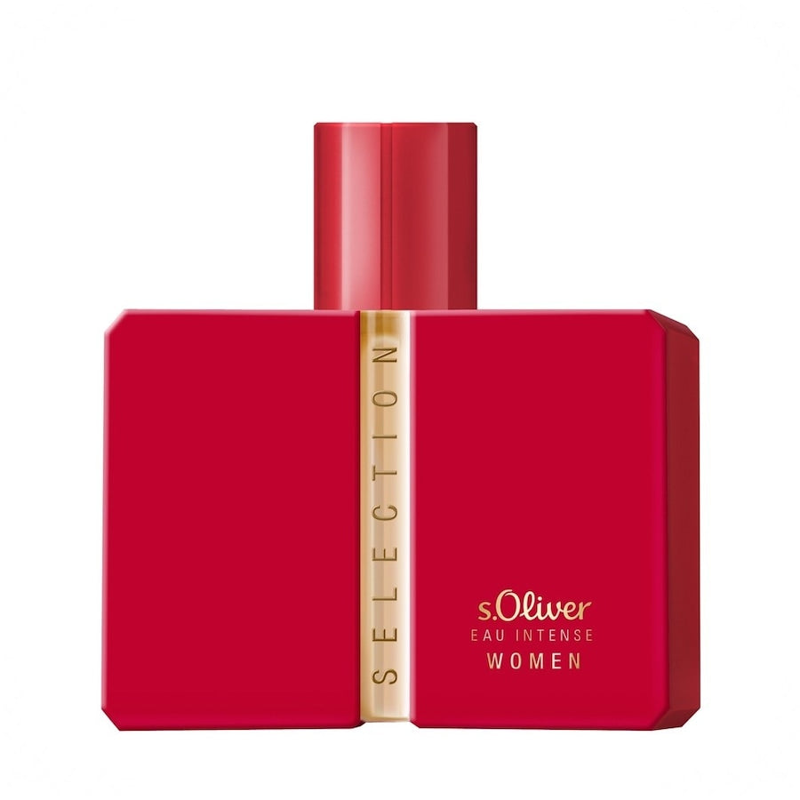 s.Oliver Selection Intense vrouwen