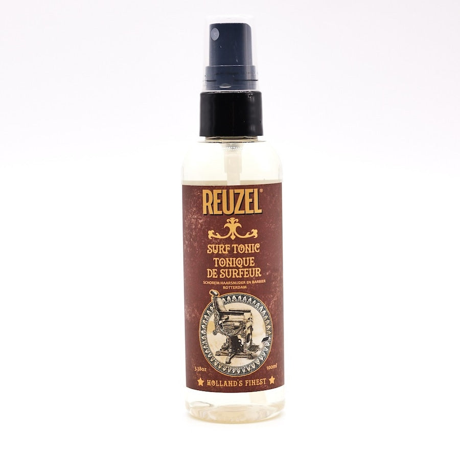Reuzel Spray Surf Tonic