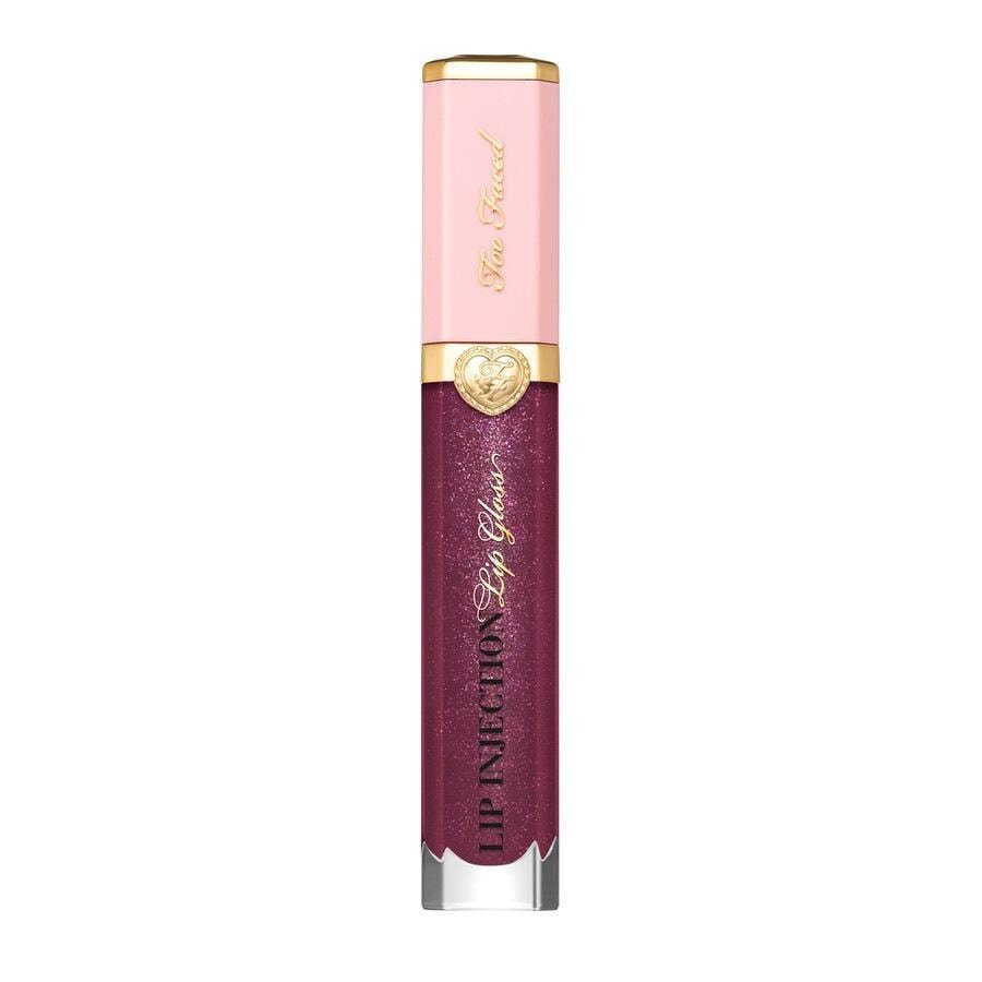 Too Faced Lip Injection Power Plumping