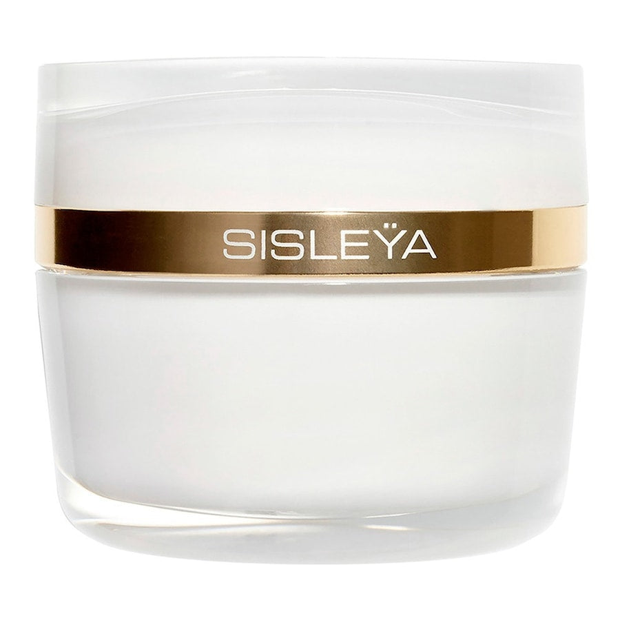 Sisley Sisleÿa L'Intégral Anti-Âge Fresh Gel Cream Day & Night