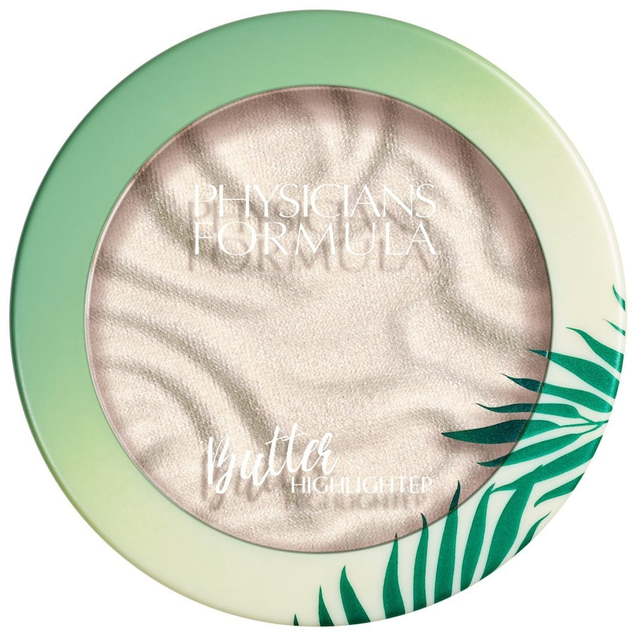 Physicians Formula Murumuru Butter Highlighter