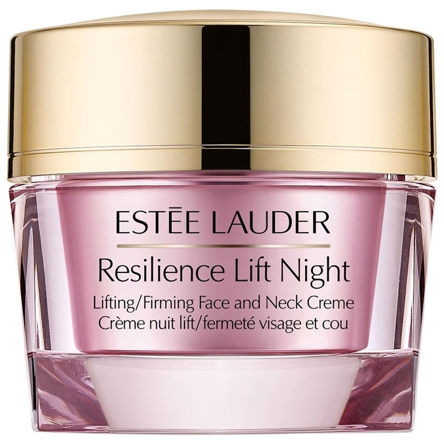 Estée Lauder Resilience Resilience Lift Night