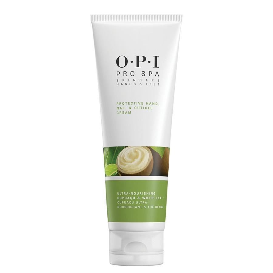 OPI Pro Spa Hand, Nail & Cuticle Cream