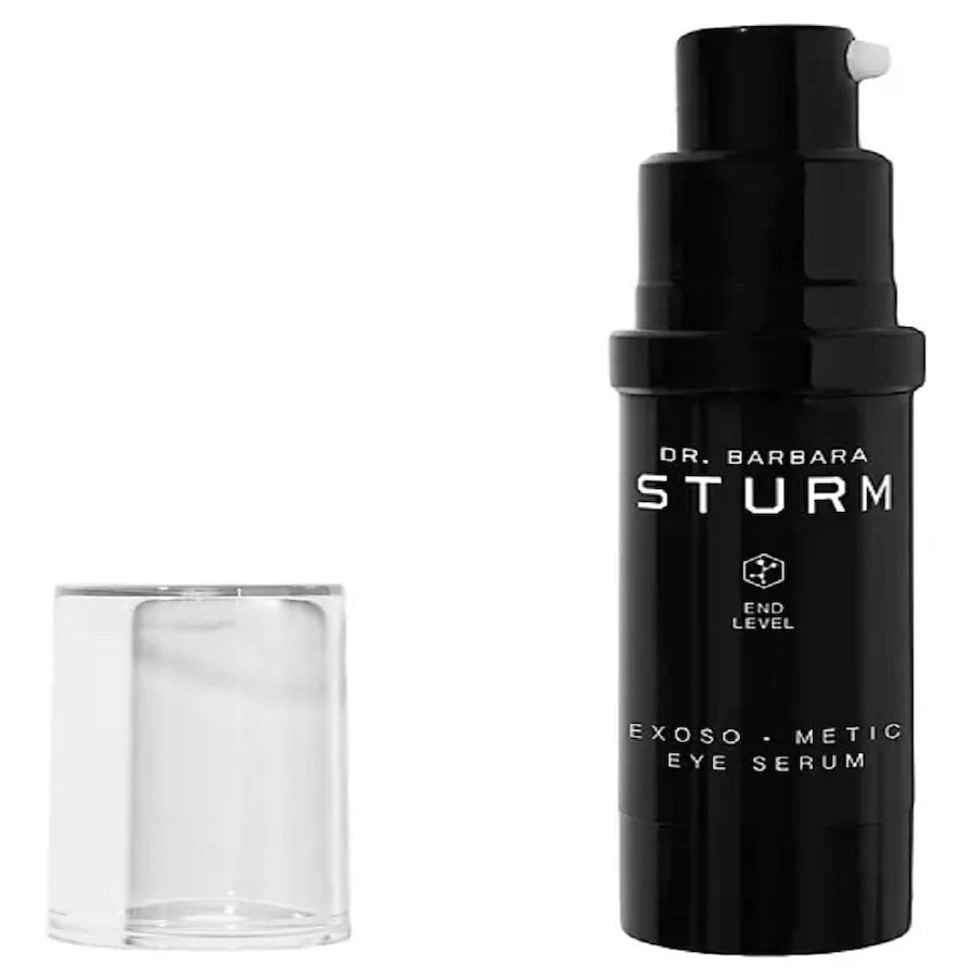 Dr. Barbara Sturm Exoso-Metic Face Serum