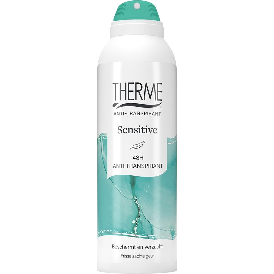 THERME Sensitive