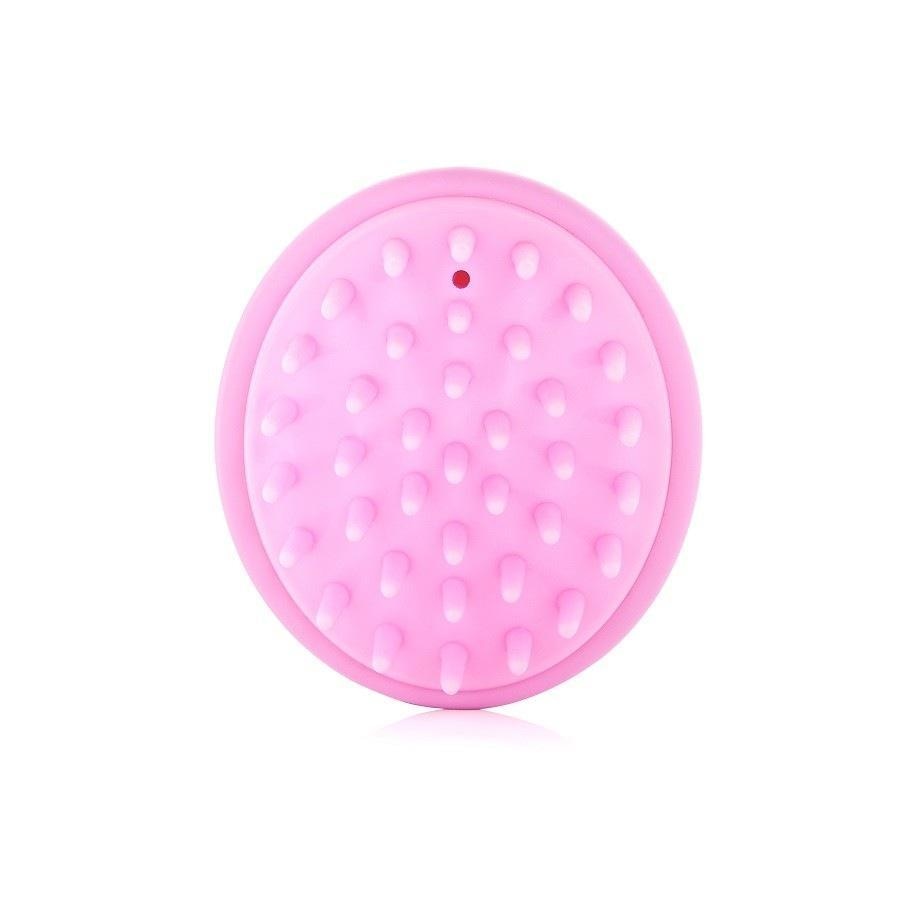 Lee Stafford Shampoo Massage