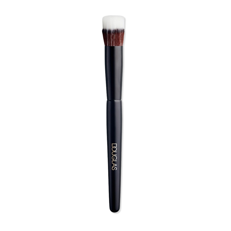 Douglas Collection Accessoires Expert Brush - 100 Primer Brush