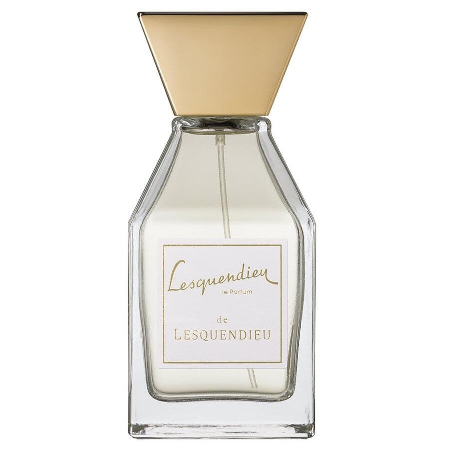 Lesquendieu Lesquendieu Le Parfum