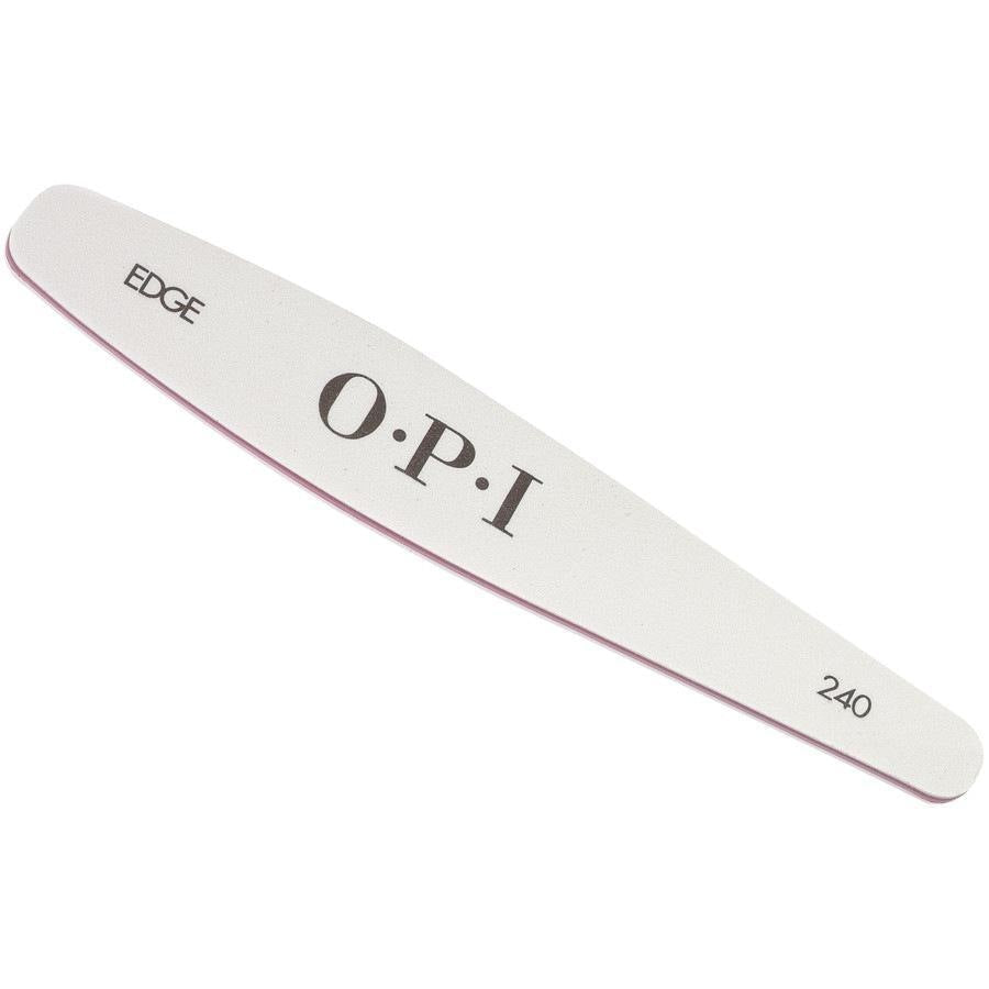OPI Edge File