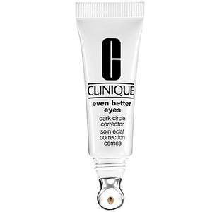 Clinique Ogen Donkere Cirkel Corrector