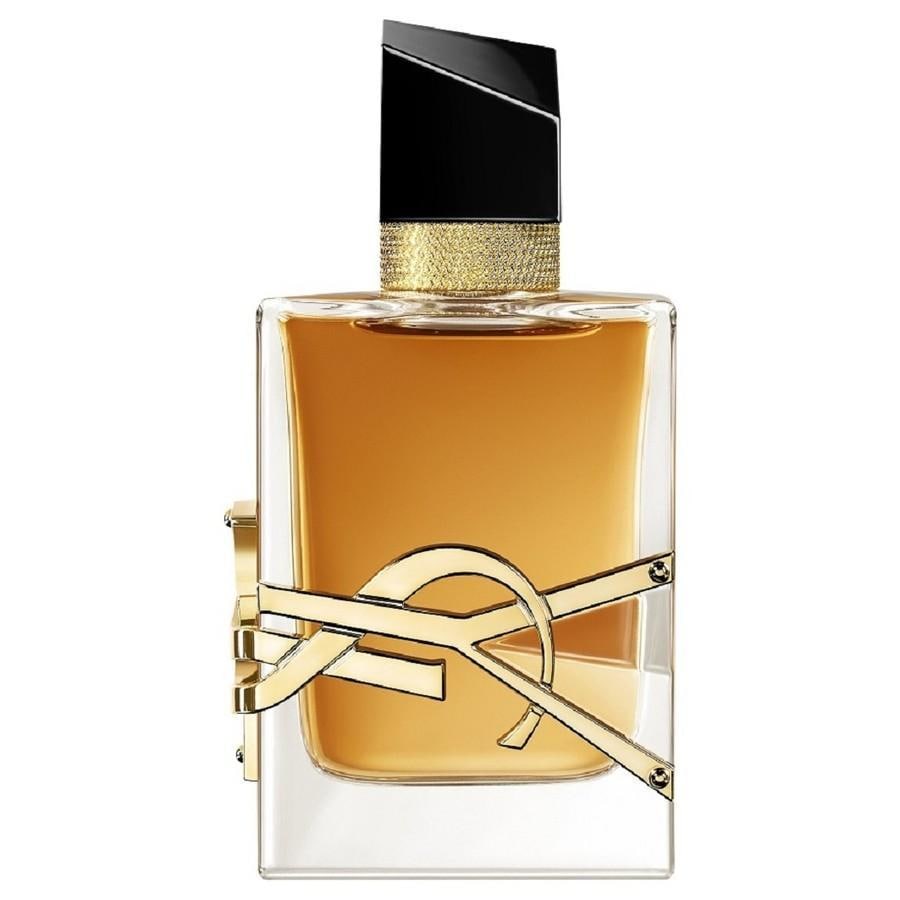 Yves Saint Laurent Libre Intense Eau de Parfum