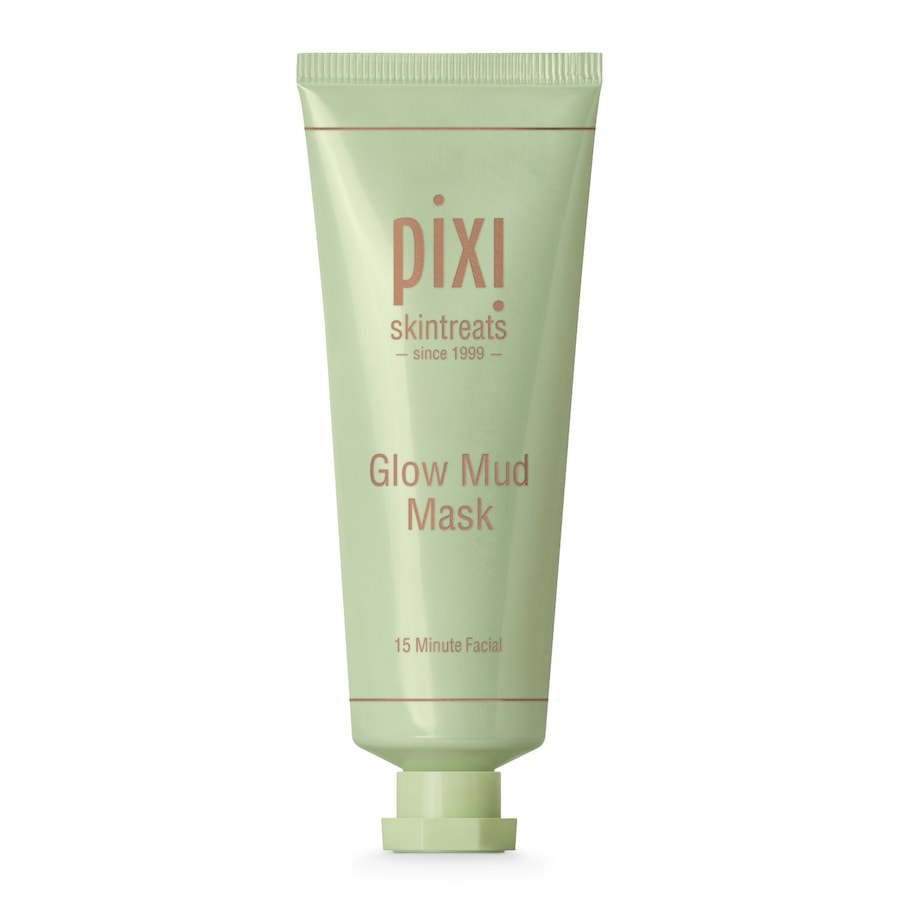 Pixi Glow Mud Mask