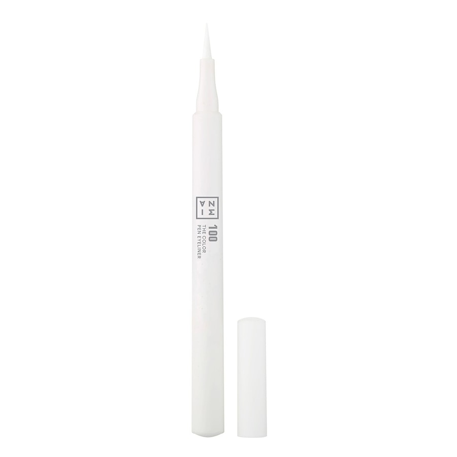 3INA The Color Pen Eyeliner
