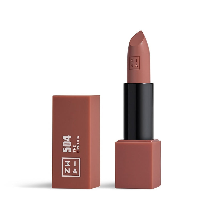 3INA The Lipstick