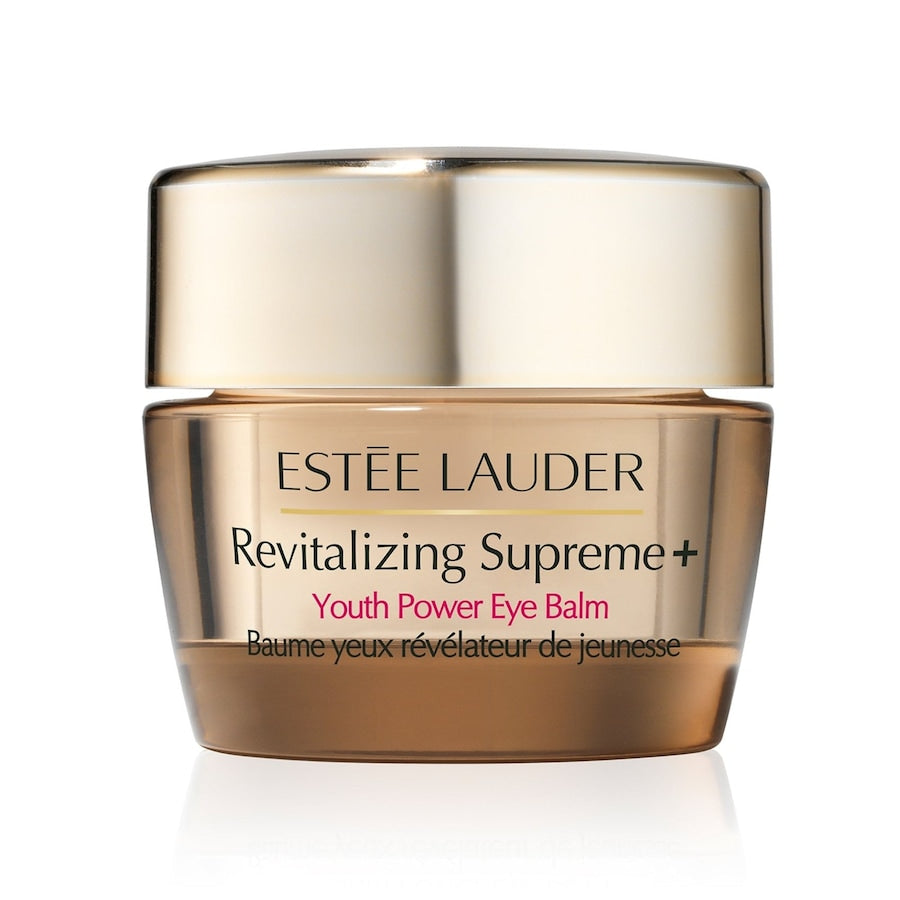 Estée Lauder Revitalizing Supreme+ Youth Power Eye Balm