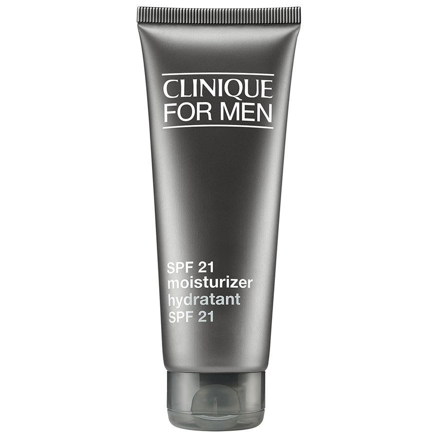 Clinique Clinique for Men - SPF21 Moisturizer
