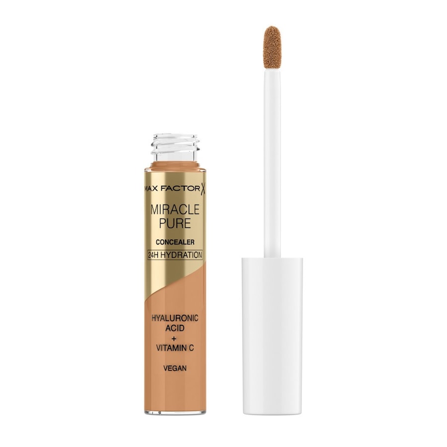 Max Factor Miracle Pure Vegan Concealer
