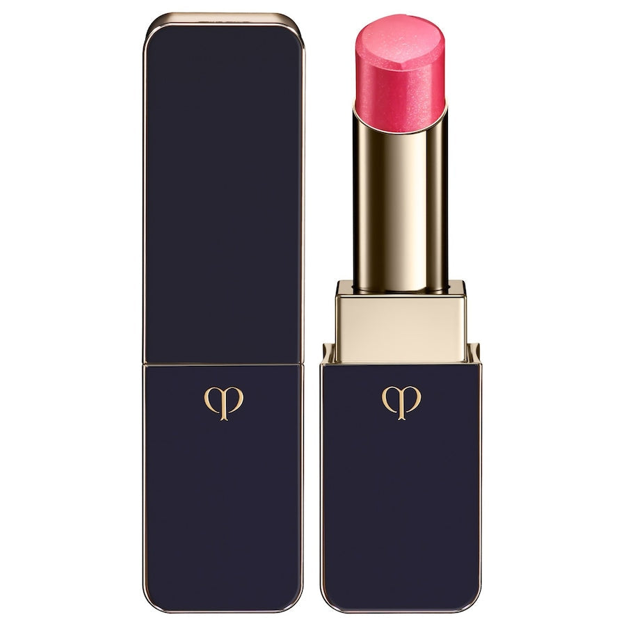 Clé de Peau Beauté Lipstick Shimmer