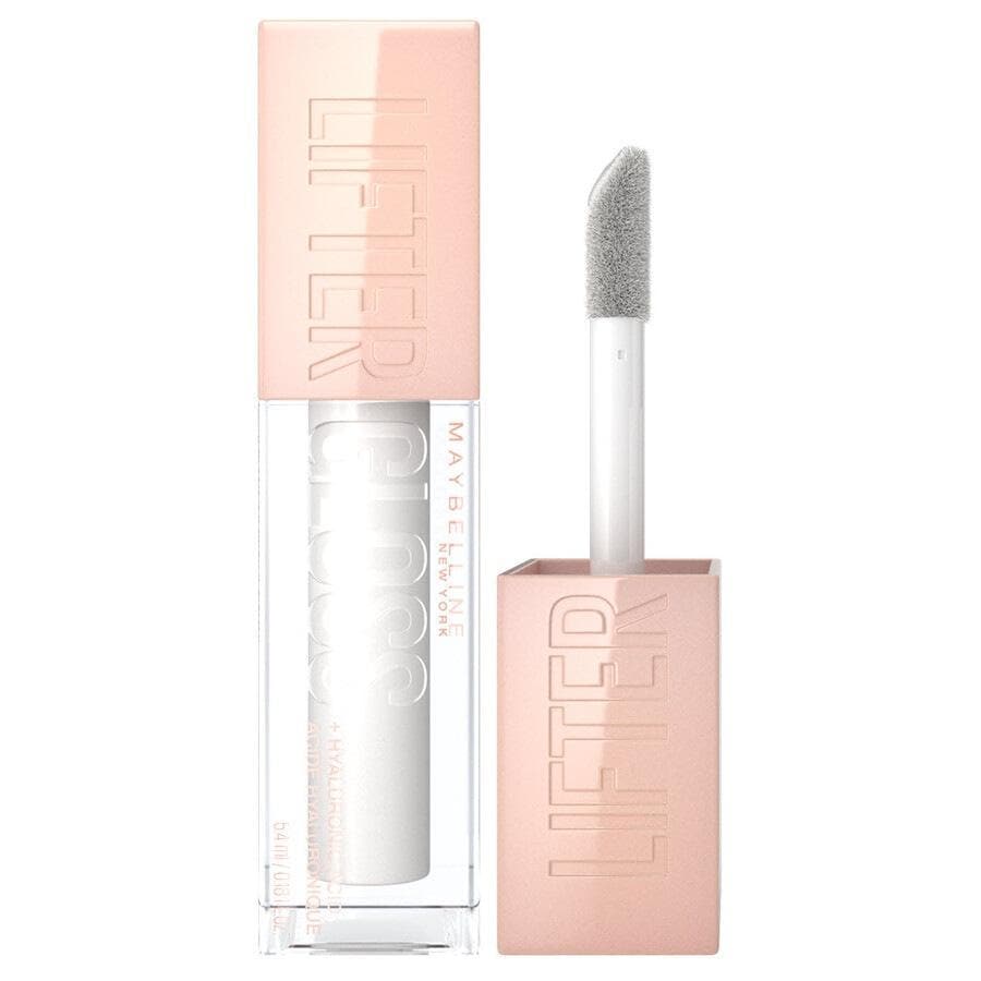 Maybelline Lifter Gloss