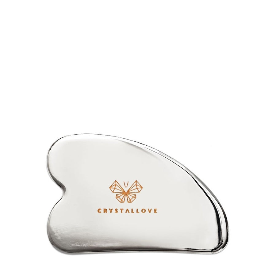 Crystallove Cryo Ice Gua Sha