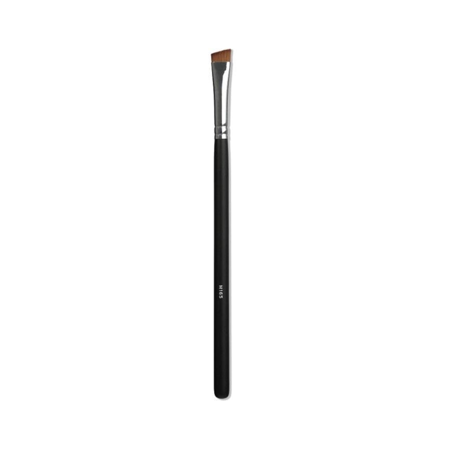Morphe M165 - Angle Liner/Brow