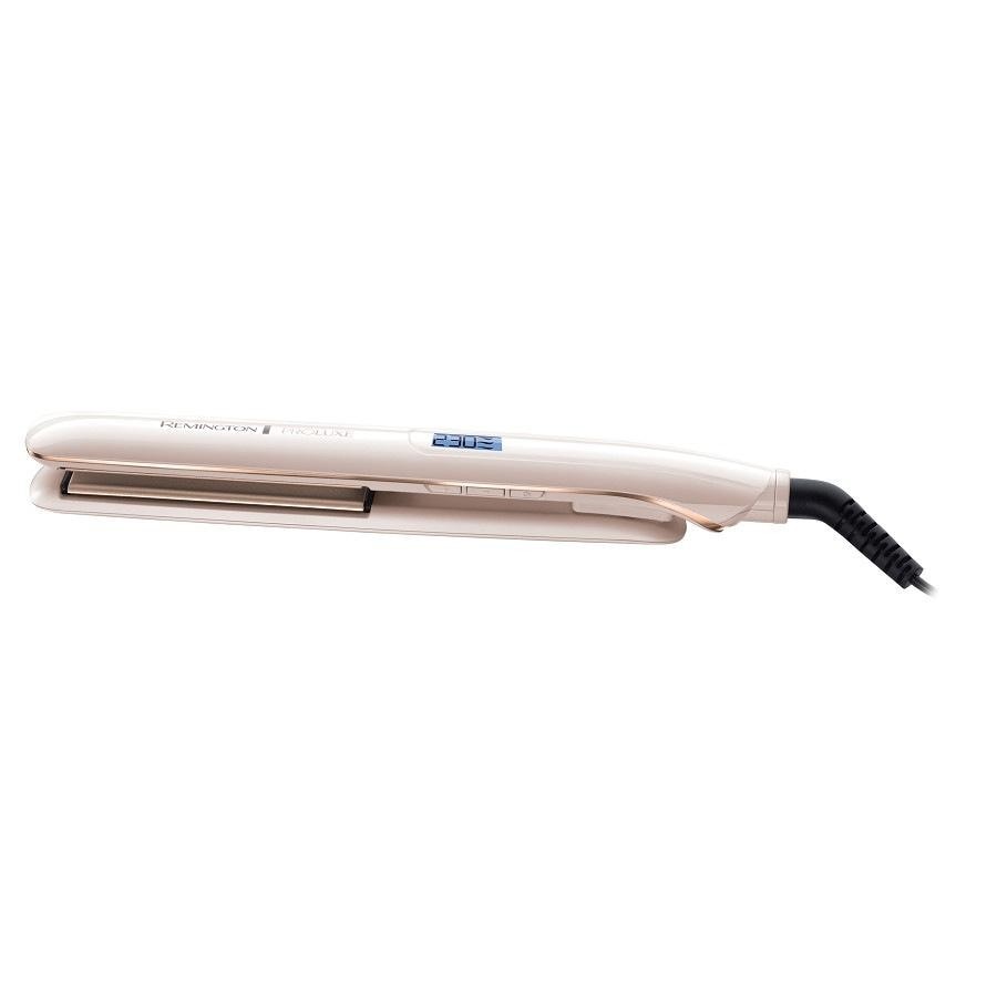 Remington S9100 - PROluxe Straightener