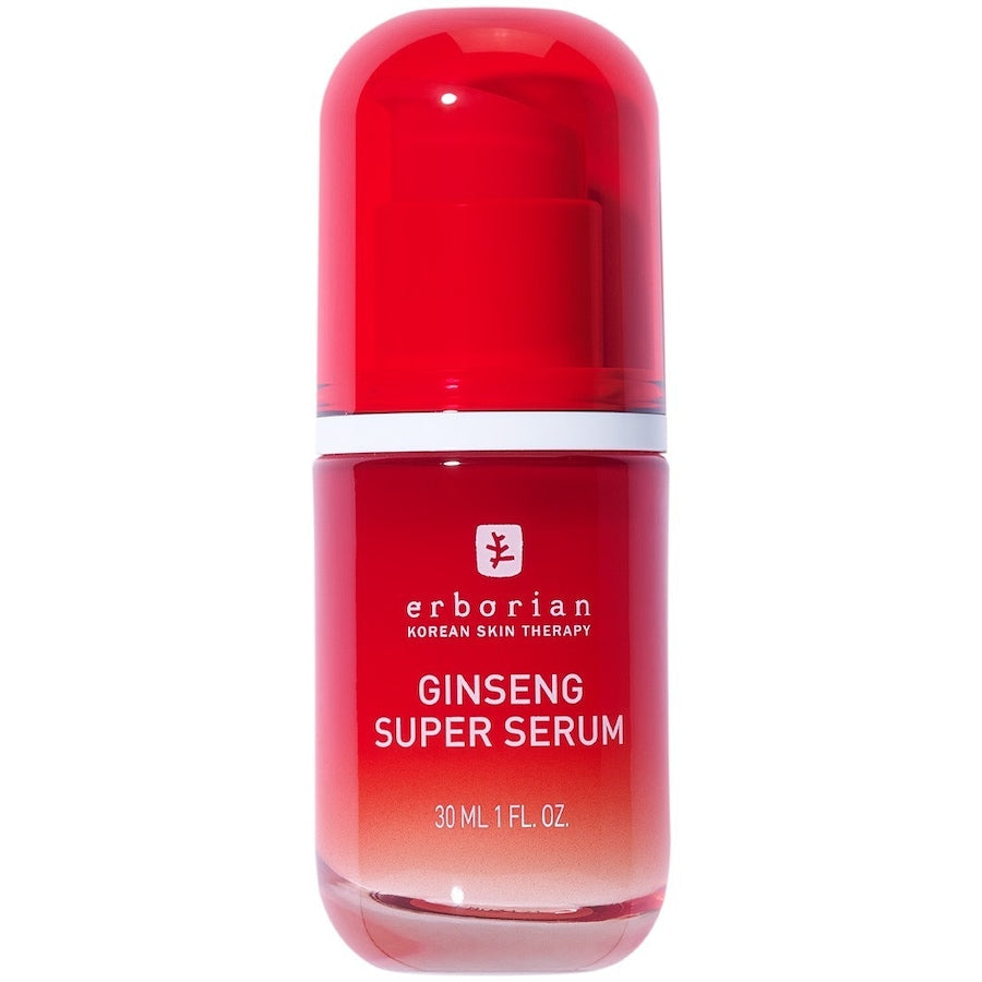 ERBORIAN Mélangez 1 à 4 gouttes avec votre crème de jour ou utilisez la Crème Illuminatrice Sun Perfect SPF50. Plus vous utilisez de gouttes, plus la couleur est intense Lavez-vous les mains après application.