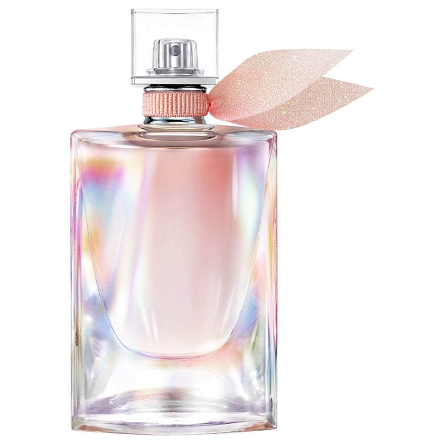 Lancôme La vie est belle Soleil Cristal Eau de Parfum