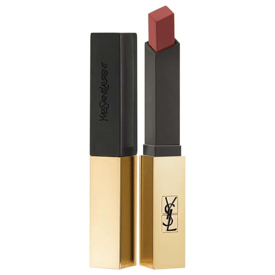 Yves Saint Laurent Rouge Pur Couture The Slim