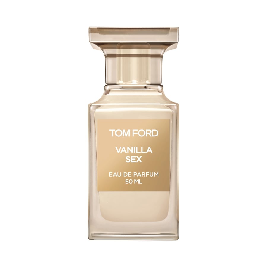 TOM FORD Private Blend Fragrances Vanilla Sex