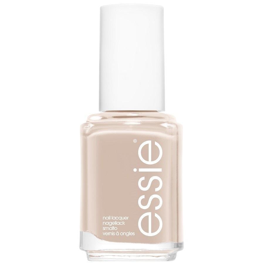 Witte, nude & bruine tinten