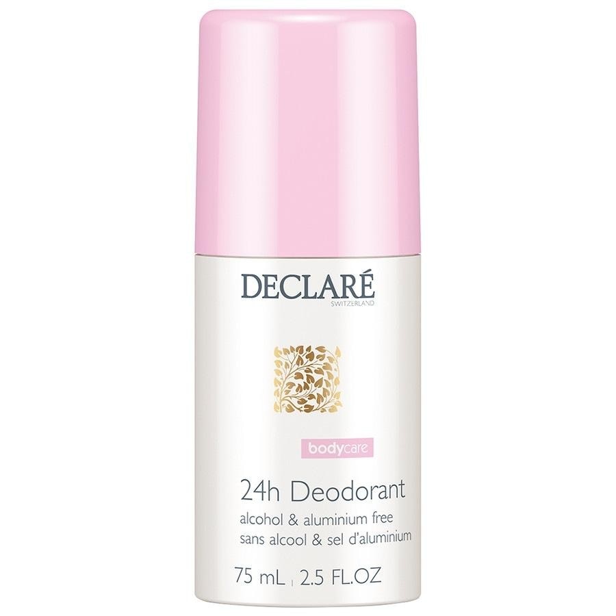 Declaré Body Care 24h Deodorant Roll-On