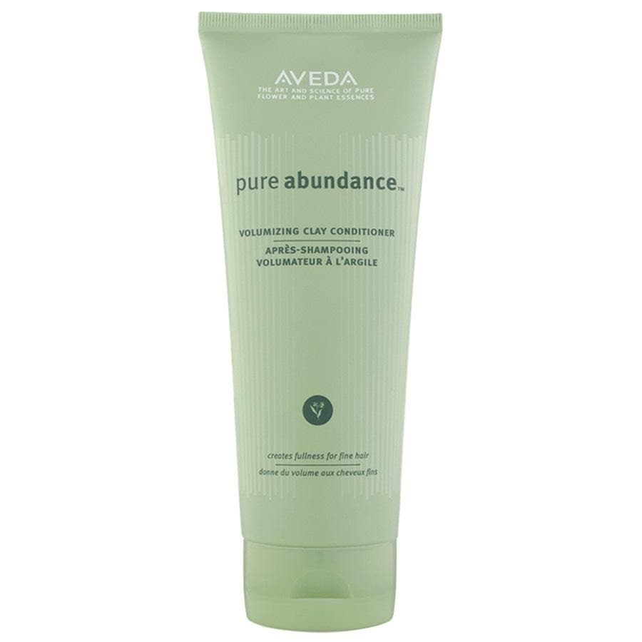 Aveda Pure Abundance Pure Abundance Volumizing Clay
