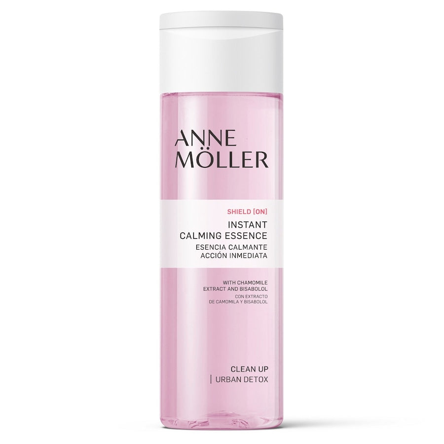 Anne Möller Instant Calming Essence