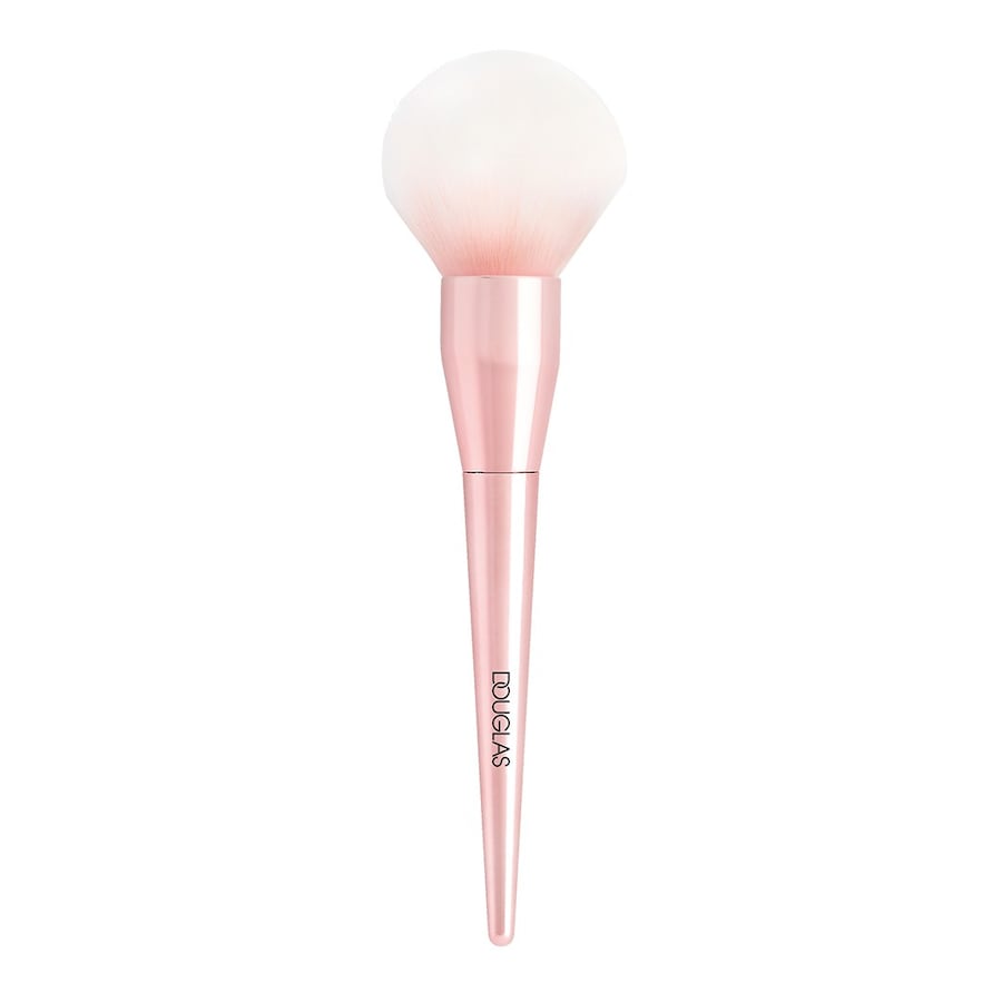 Douglas Collection Accessoires Colored - 120 Large Powder Brush