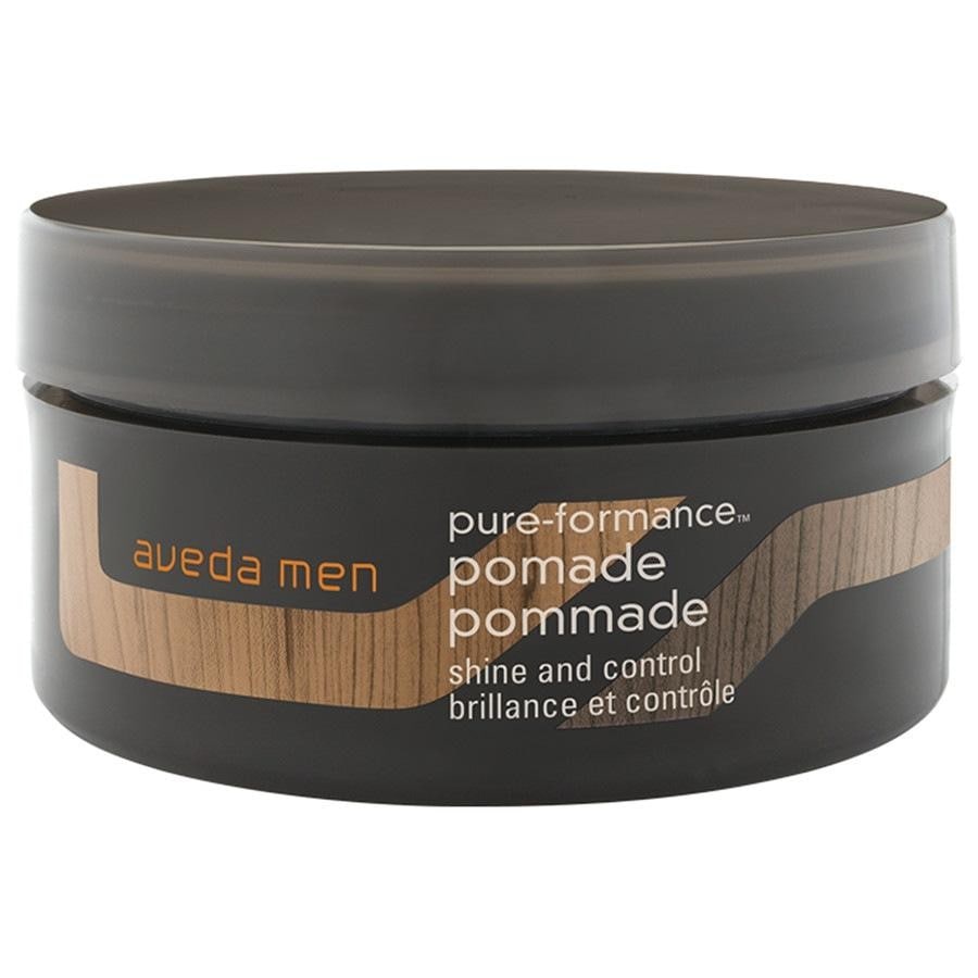 Aveda aveda men Pure-Formance™ Pomade