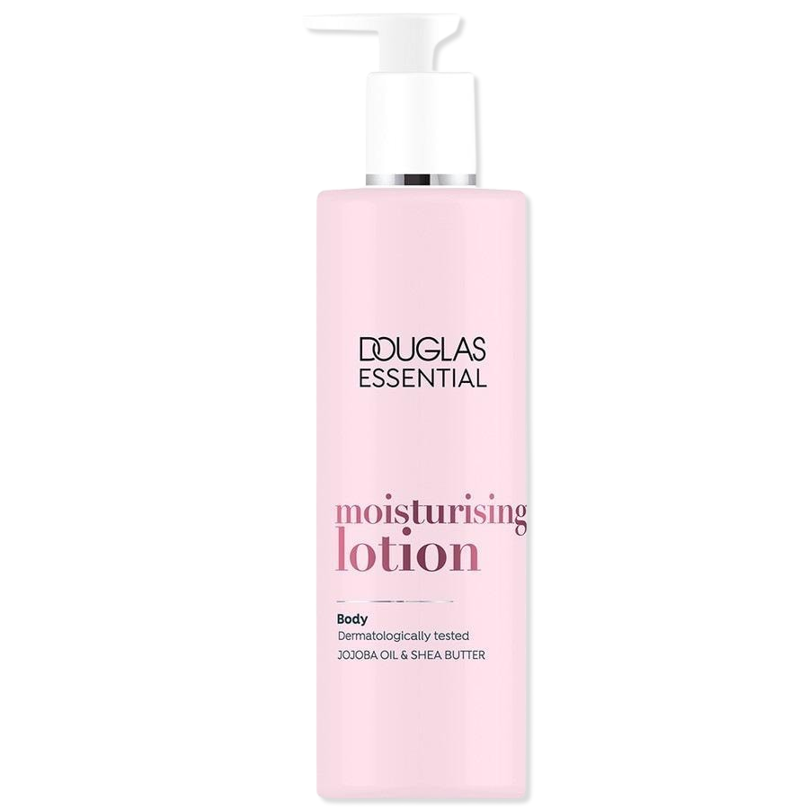 Douglas Collection Essential Moisturising Lotion
