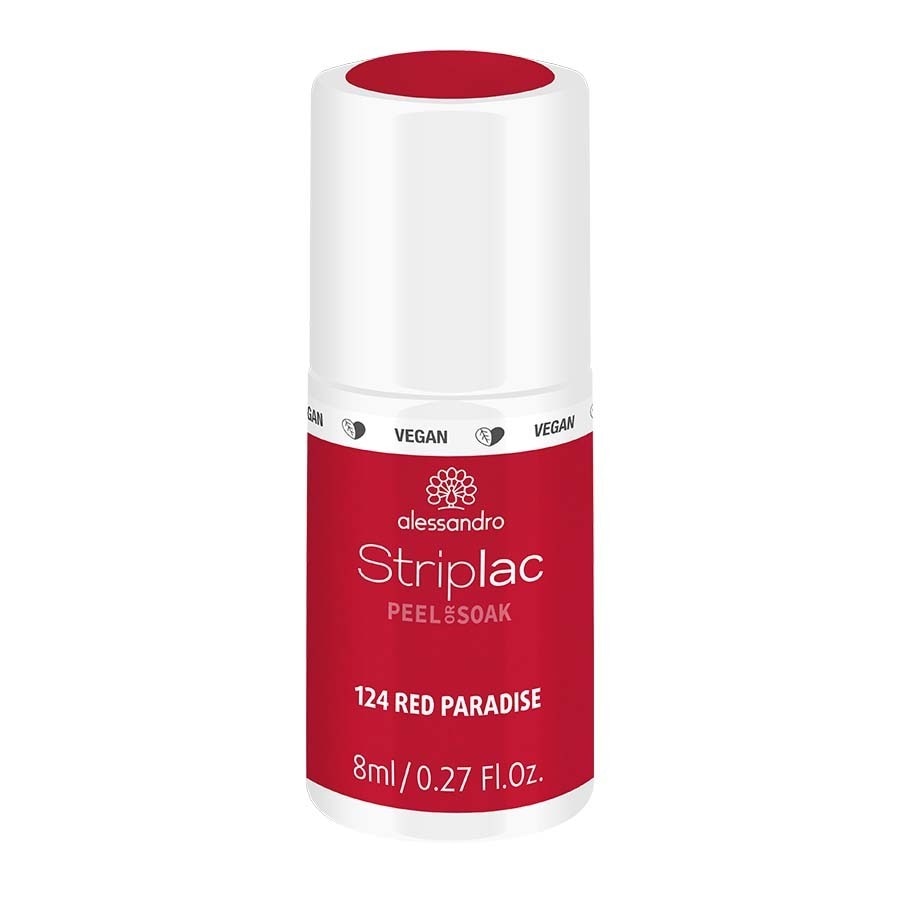 Alessandro Striplac Peel or Soak