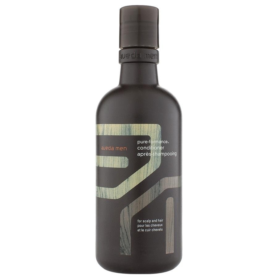 Aveda aveda men pure-formance™ conditioner