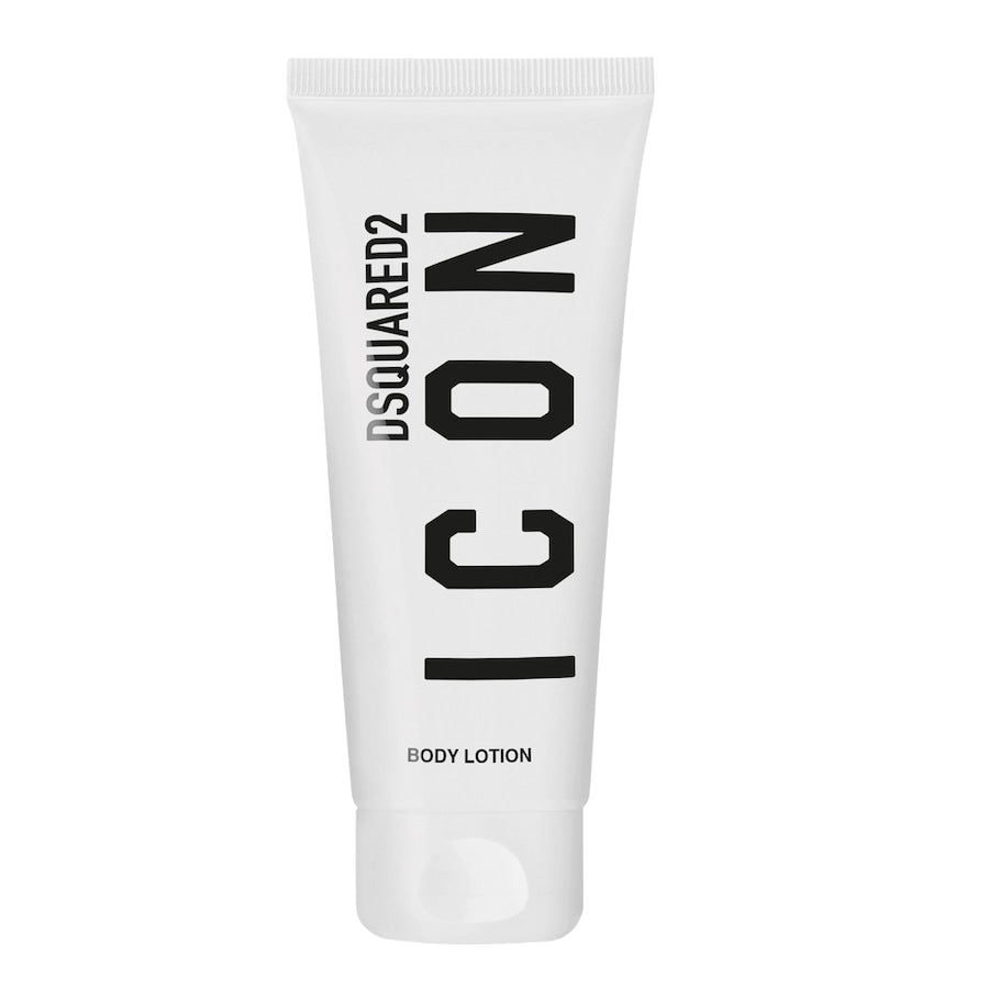 Dsquared2 ICON Pour Femme