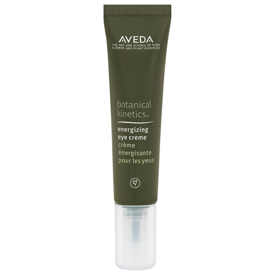 Aveda Botanical kinetics Botanica Kinetics Energieke Oogcrème
