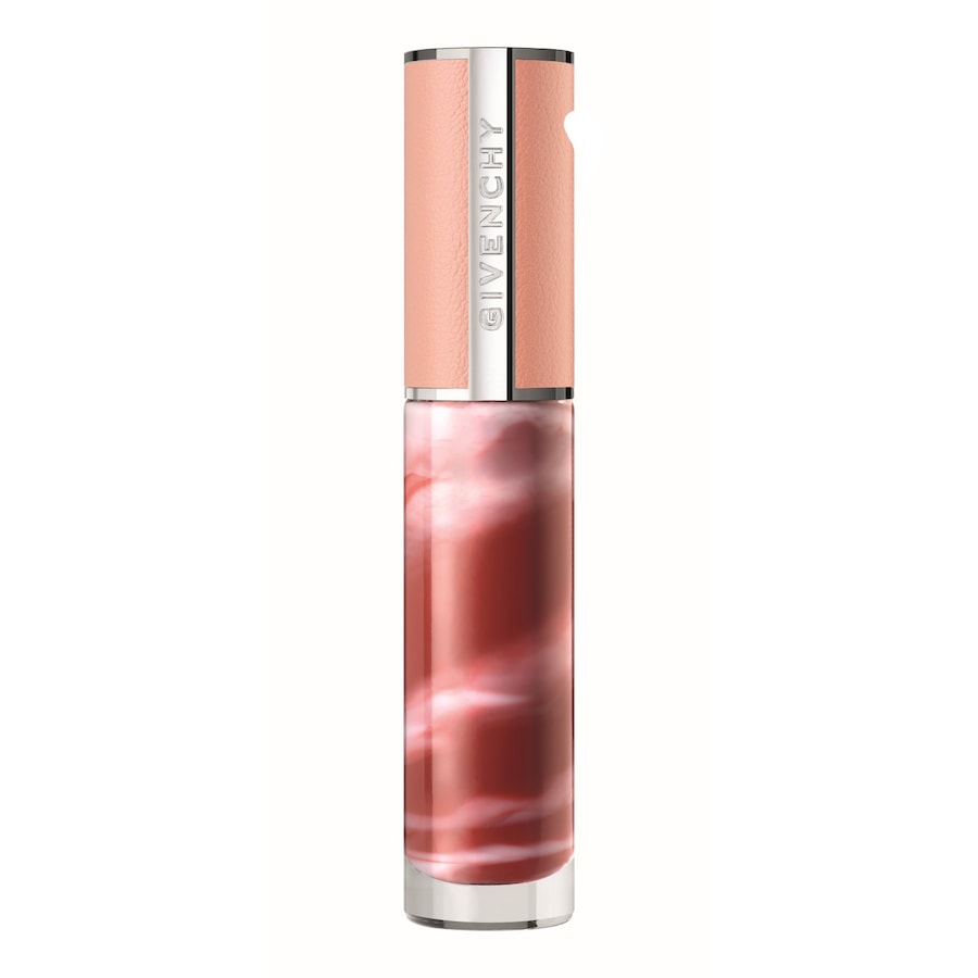 Le Rose Perfecto Liquid Lip Balm
